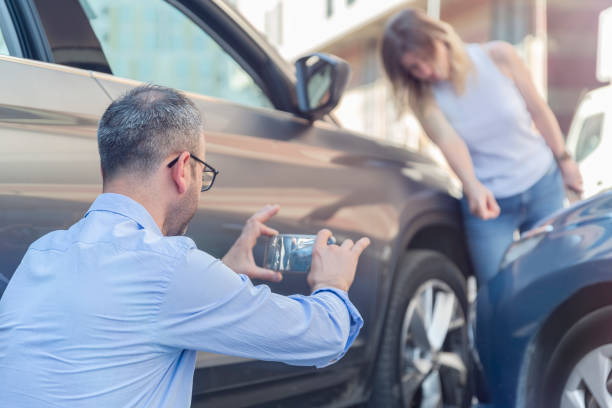 Auto Insurance Axis serves Webster City drivers