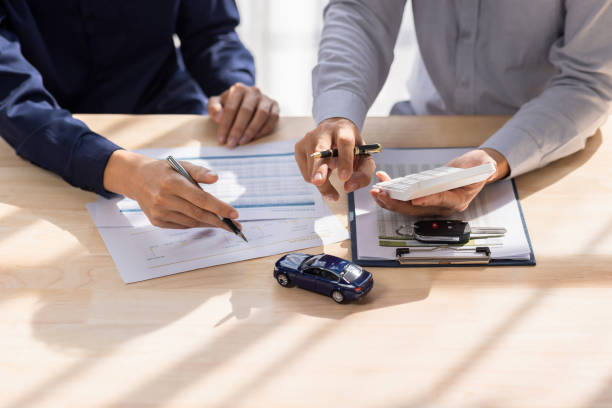Webster City auto coverage comparison
